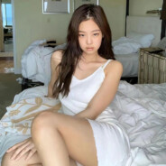 辉灰的大狙很准哟