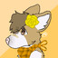 PumpkinPie_Pup