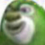 阪本电竞山本寿司