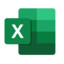 Microsoft® Excel