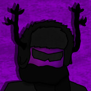 Lycan avatar