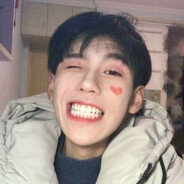 遗憾也交给时间