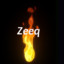 ✔ ☆zeeq☆✔