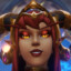 Alexstrasza