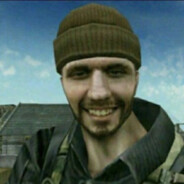 十年老兵奥摩大帝