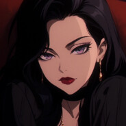 * Renji * - steam id 76561197964370200
