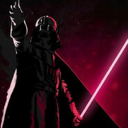 Darth_Vader