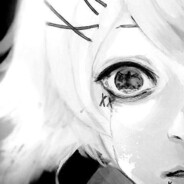 イーテルナル デスパー