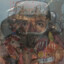 Sir Lancelot XIII
