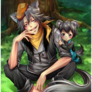 完美谢幕了。大少