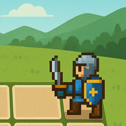 Fabuops avatar