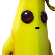 bananek69