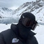 キャンディーアップル
