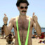 BORAT