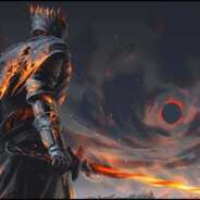 Entrar EasySkins com - steam id 76561199079944680