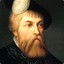 Gustav Vasa