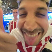 Team Liquid 的 NertZ本人