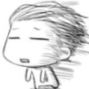 布黛桃～奢妗碧黎