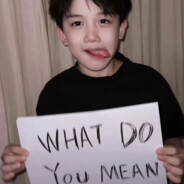 心底有棵枇杷树.