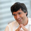 BasedTG Pactual