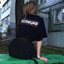 @bandit dasharedanova
