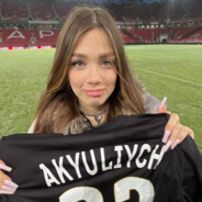 ЯЙЦАПОКОЛЕНО