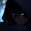 -WiNdicta-