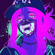MrDooc