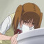 Avatar of player #BULIMIA