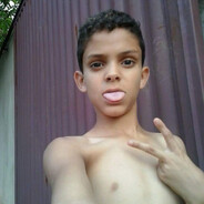 Homofobilson