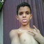 Homofobilson
