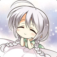 蓬莱山十三太保