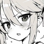 你再骂我试试！