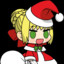 Padoru