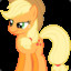 AppleJack