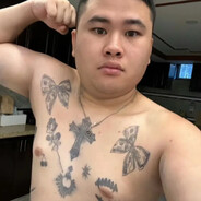 cos牛爷爷勾引图图妈