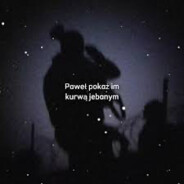 Cwaniak z Bydgoszczy