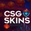 CSGOSKINS-edibad