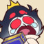 Daddy Hoot Hoot