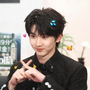 我们都爱马＋七