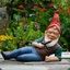 GNOMSKY