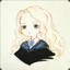 Ravenclaw