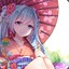 雨_瞳殇