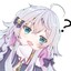 AsmodeusOxO