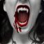 Vampire