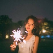 待到菊花烂漫时