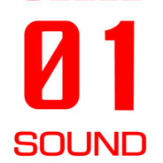 一日看尽长安花