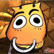 我是超级无敌MT