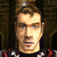 Miltens Schmalzlocke