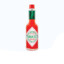 OG Tabasco